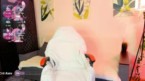 Maks online show from April 16, 9:39 pm