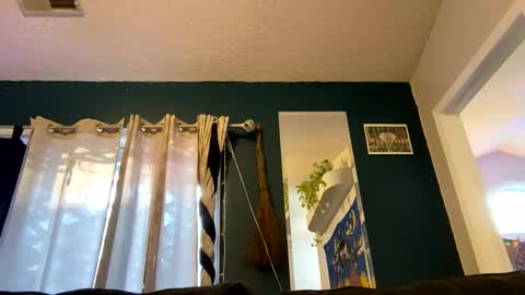 Snapshot of nudie_loops chatting on January 5, 9:36 pm nudie_loops online show from January 5, 9:36 pm