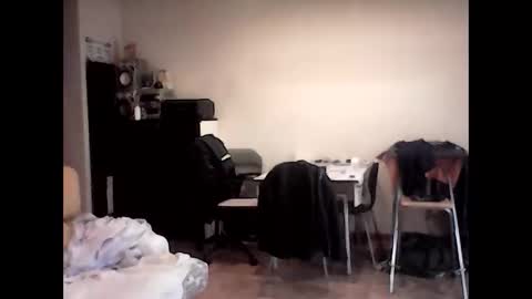 nudista online show from October 22, 3:56 pm