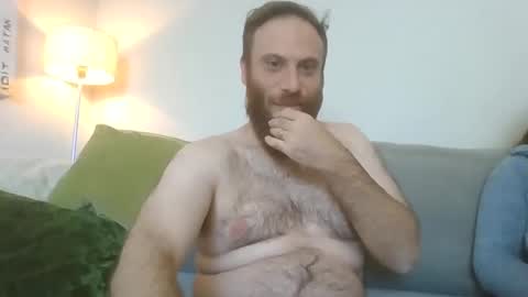 nudistbestfriends online show from January 1, 10:21 am