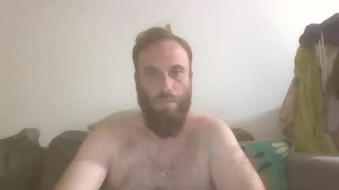 nudistbestfriends online show from November 17, 6:46 pm
