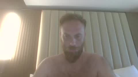 nudistbestfriends online show from May 21, 10:39 pm