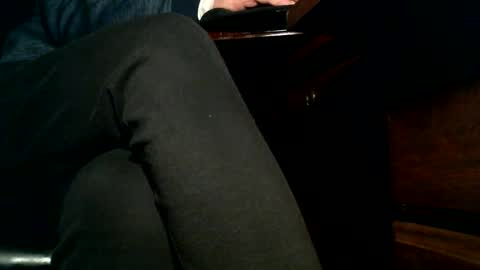 Adults only  online show from January 15, 2:27 am