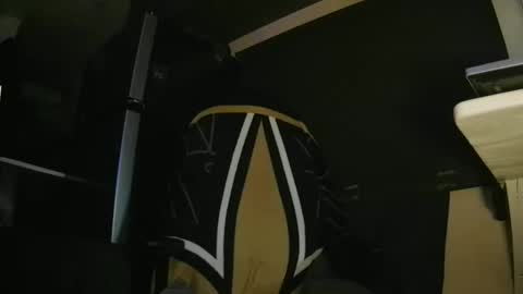 Snapshot of nudusmaximus chatting on January 14, 2:50 am nudusmaximus online show from January 14, 2:50 am