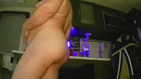 nudusmaximus online show from March 8, 2:04 am