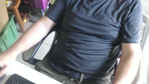 Snapshot of nuevoshowgranlattino chatting on September 25, 8:34 pm nuevoshowgranlattino online show from September 25, 8:34 pm