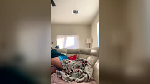 Snapshot of nuevotiempo chatting on February 24, 12:36 pm nuevotiempo online show from February 24, 12:36 pm