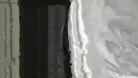 nuggetnectar94 online show from February 23, 5:38 am