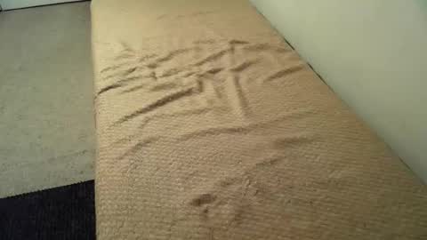 Snapshot of nuisette007 chatting on December 21, 10:44 am Nuisette007 online show from December 21, 10:44 am