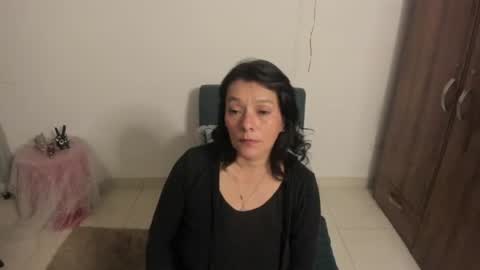 nuit_rose online show from July 14, 12:46 am