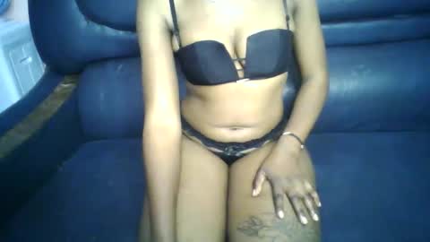 nukshypipi online show from April 1, 2:01 am