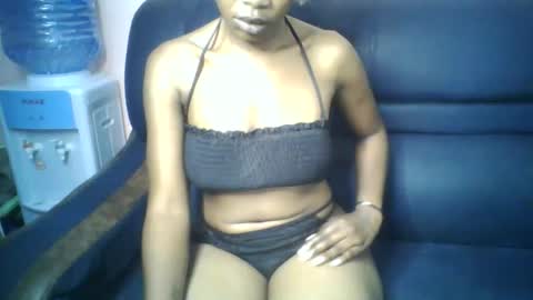 nukshypipi online show from April 7, 12:44 am