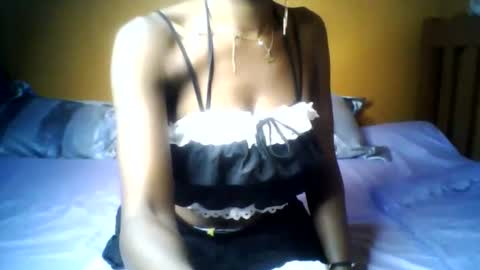 nukshypipi online show from July 11, 1:41 am