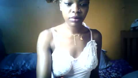 nukshypipi online show from July 16, 1:22 am