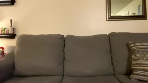 numb__nut online show from March 20, 1:32 am