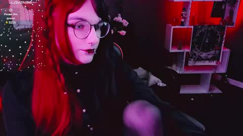 Snapshot of numbaka_ chatting on March 11, 3:45 pm numbaka_ online show from March 11, 3:45 pm