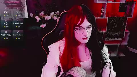 Snapshot of numbaka_ chatting on March 12, 6:22 pm numbaka_ online show from March 12, 6:22 pm