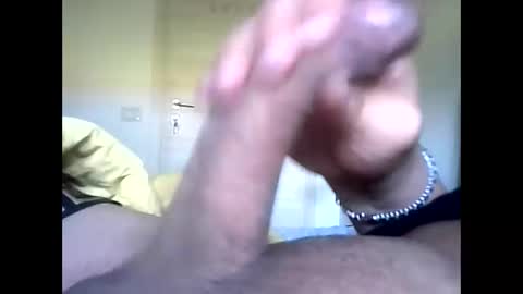 NUMBER10 online show from April 19, 1:54 pm