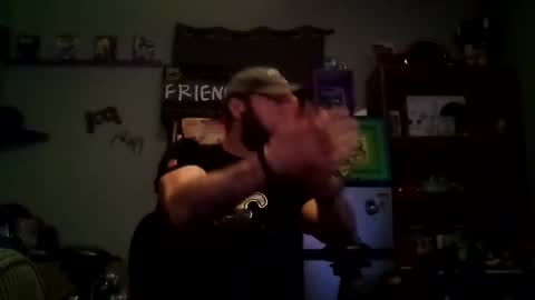 Awwwww Hey Sweetie Pies. Welcome To The Sweetie Pie Lounge. Enjoy The Dad-Cast. SweetCorny Fun-loving Dad Talk. online show from February 8, 3:19 am