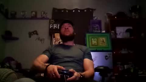 Awwwww Hey Sweetie Pies. Welcome To The Sweetie Pie Lounge. Enjoy The Dad-Cast. SweetCorny Fun-loving Dad Talk. online show from February 15, 7:28 pm