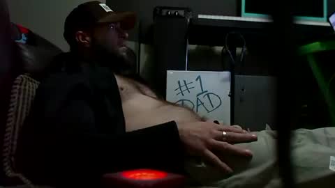 Awwwww Hey Sweetie Pies. Welcome To The Sweetie Pie Lounge. Enjoy The Dad-Cast. SweetCorny Fun-loving Dad Talk. online show from November 30, 10:30 am