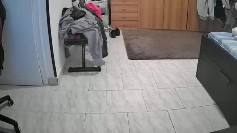 nuotatore90 online show from February 21, 10:26 pm