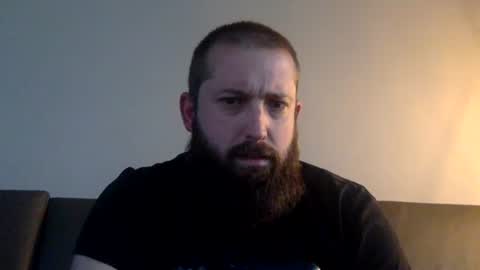 nuri007 online show from January 25, 9:36 am