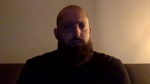 nuri007 online show from September 20, 12:00 am