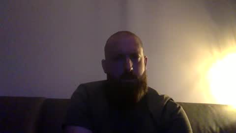 nuri007 online show from November 29, 7:11 am