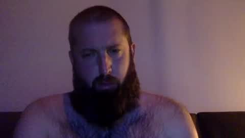 nuri007 online show from January 12, 1:44 am