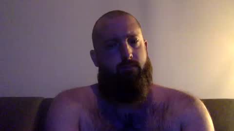 Snapshot of nuri007 chatting on January 17, 6:00 pm nuri007 online show from January 17, 6:00 pm