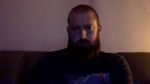 Snapshot of nuri007 chatting on February 7, 2:59 am nuri007 online show from February 7, 2:59 am