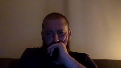 Snapshot of nuri007 chatting on February 7, 8:56 pm nuri007 online show from February 7, 8:56 pm