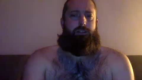 Snapshot of nuri007 chatting on February 28, 12:22 am nuri007 online show from February 28, 12:22 am