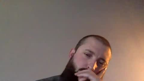 Snapshot of nuri007 chatting on March 21, 6:29 am nuri007 online show from March 21, 6:29 am