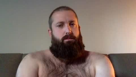 Snapshot of nuri007 chatting on May 1, 5:34 am nuri007 online show from May 1, 5:34 am