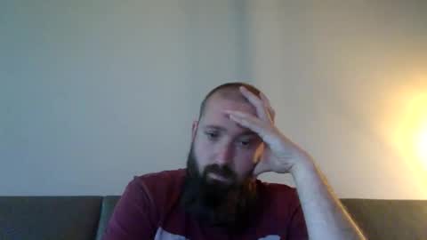 Snapshot of nuri007 chatting on May 30, 7:38 am nuri007 online show from May 30, 7:38 am
