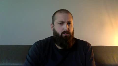 Snapshot of nuri007 chatting on June 7, 6:17 am nuri007 online show from June 7, 6:17 am