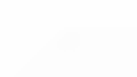 Snapshot of nuria1827021 chatting on November 17, 10:10 am nuria1827021 online show from November 17, 10:10 am