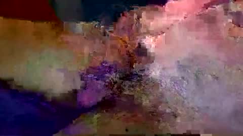 nurod online show from December 9, 4:12 am