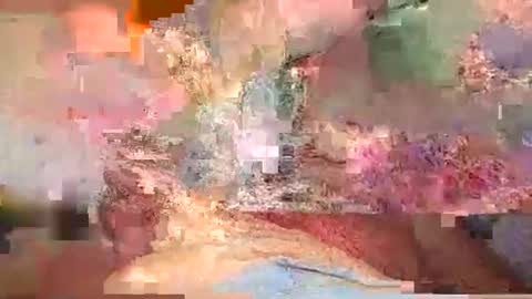 nurod online show from December 29, 8:11 am