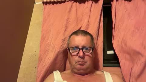 nurod online show from October 28, 2:59 am