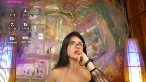 Snapshot of nurse_squirt chatting on February 8, 3:52 am Claudia online show from February 8, 3:52 am