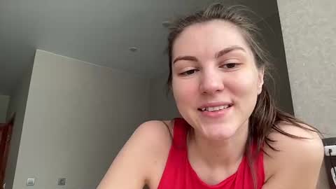 Ema online show from March 26, 9:59 am