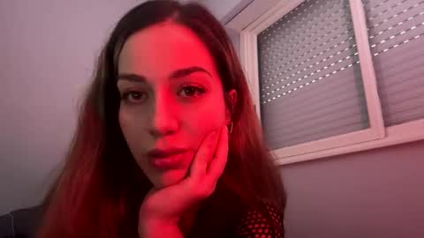 nursefantasy online show from May 6, 1:27 pm