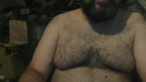 Snapshot of nutelloso79 chatting on December 13, 2:05 pm Nutelloso online show from December 13, 2:05 pm