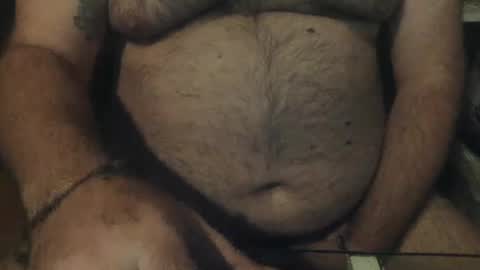 Snapshot of nutelloso79 chatting on December 16, 8:09 am Nutelloso online show from December 16, 8:09 am