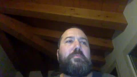 Snapshot of nutelloso79 chatting on January 30, 1:21 pm Nutelloso online show from January 30, 1:21 pm