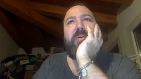 Snapshot of nutelloso79 chatting on February 4, 7:51 am Nutelloso online show from February 4, 7:51 am