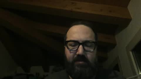 Snapshot of nutelloso79 chatting on February 14, 8:31 am Nutelloso online show from February 14, 8:31 am